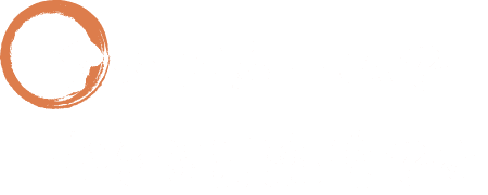 アットホームで小さな居酒屋です