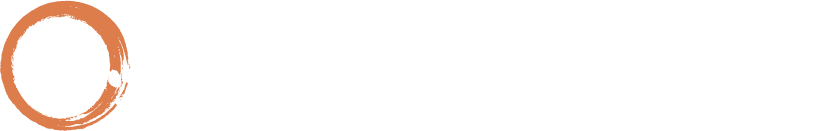 アットホームで小さな居酒屋です